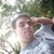 :iconericbryan20: