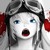:iconericc191: