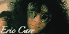:iconericcarr:
