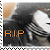 :iconericcarrstamp1: