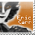 :iconericcarrstamp2: