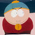 :iconericcartman1: