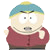 :iconericcartman2: