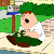 :iconericcartman485: