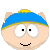 :iconericcatmanplz: