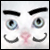 :iconericcayan:
