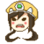 :iconericchan0814: