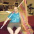 :iconericchenry: