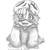 :iconericchi: