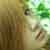 :iconericchinchin: