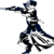 :iconericchip1983: