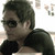 :iconericchoi: