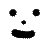 :iconericcm: