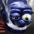 :iconericdanerd: