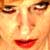 :iconericdev2005:
