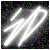 :iconericdiotte: