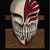 :iconericdraven0077: