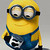 :iconericdraven79: