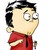 :iconericdraw: