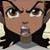 :iconericechidhog: