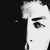 :iconericelliott: