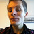 :iconericenvy: