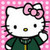 :iconericerrrxox: