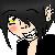 :iconericevergreenplz: