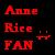 :iconericfantome: