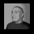 :iconericfx: