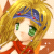 :iconericgamer1: