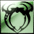 :iconericgfx: