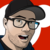 :iconericgravel:
