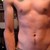 :iconerich11226: