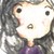 :iconerichaebeans: