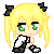 :iconerichan04: