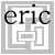 :iconerichartog: