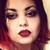 :iconerichazann: