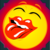 :iconerichfb: