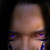 :iconerichinji: