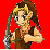 :iconericho: