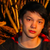 :iconerichschaeli: