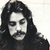 :iconericidle: