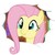 :iconericinferno14: