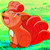 :iconericisacoolcat: