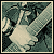 :iconericisbananaman: