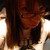 :iconericismine83: