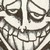 :iconericj05: