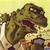 :iconericjbeasley: