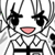 :iconerick-draves:
